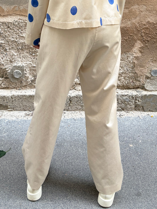Hose MARIA