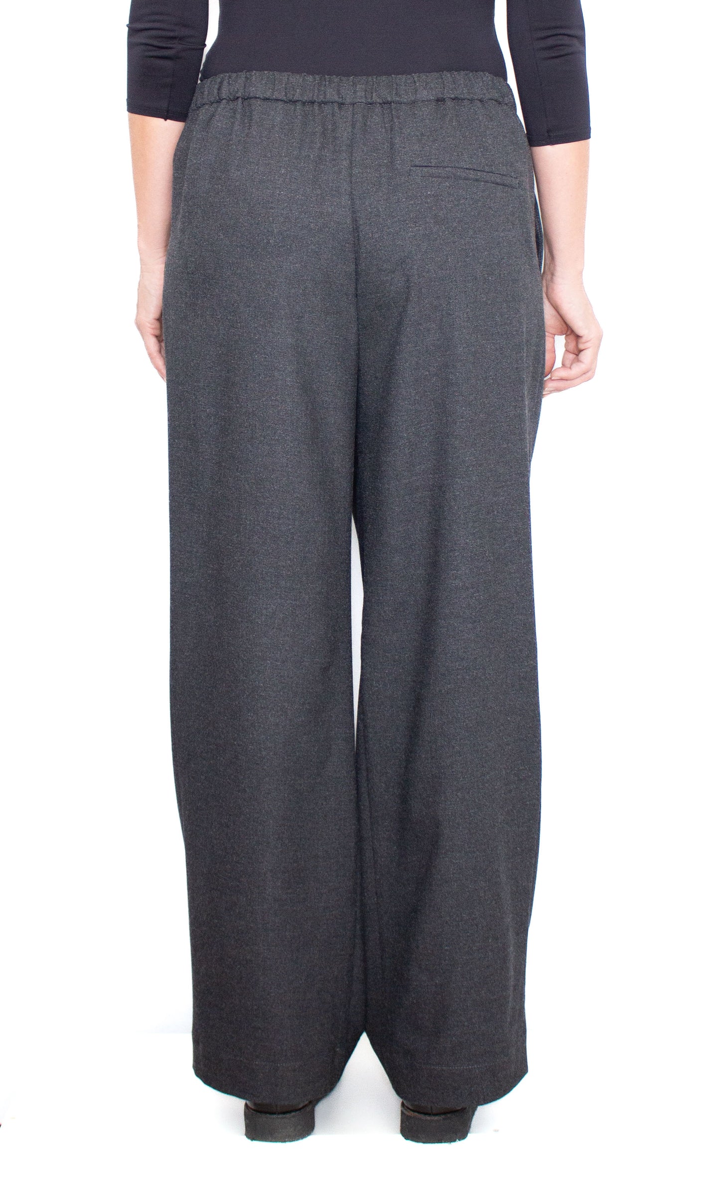 TROUSERS JO