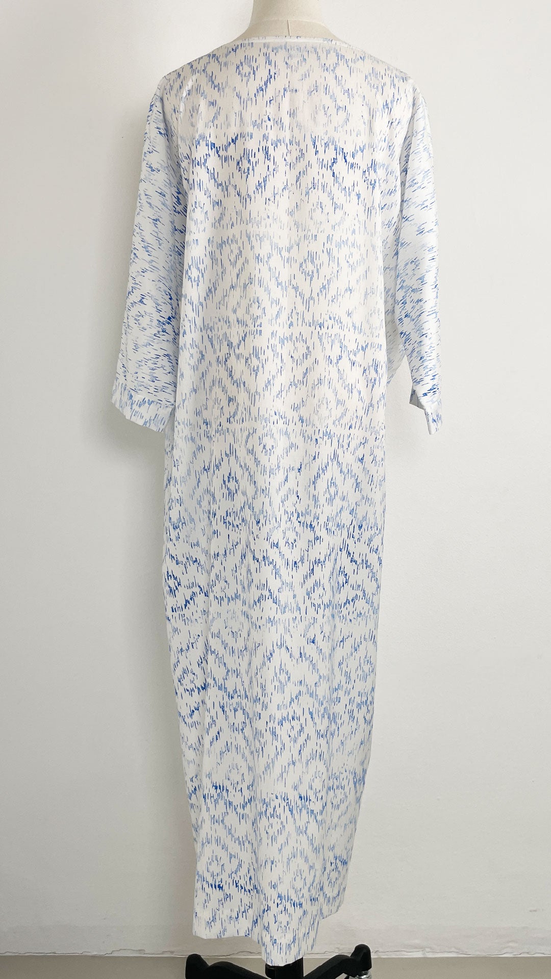 Kleid IDA