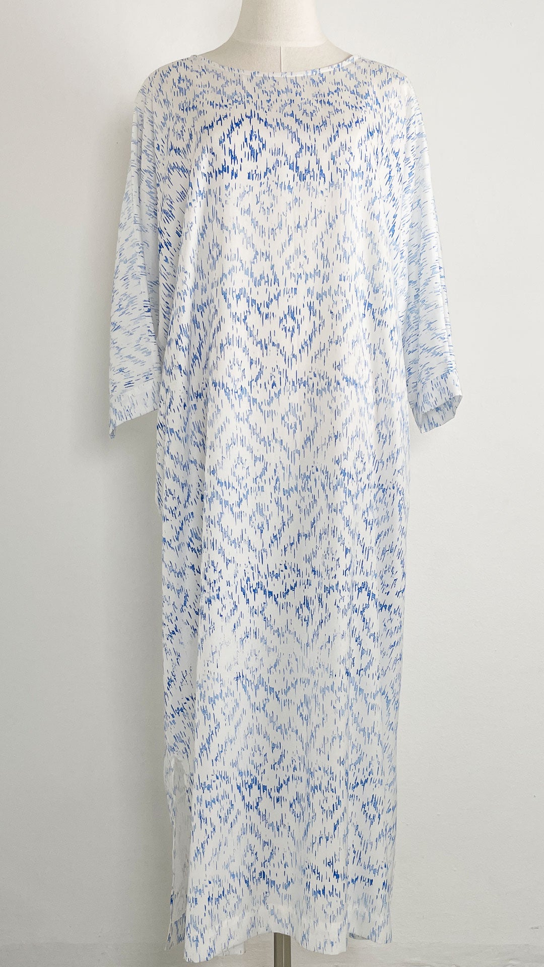 Kleid IDA