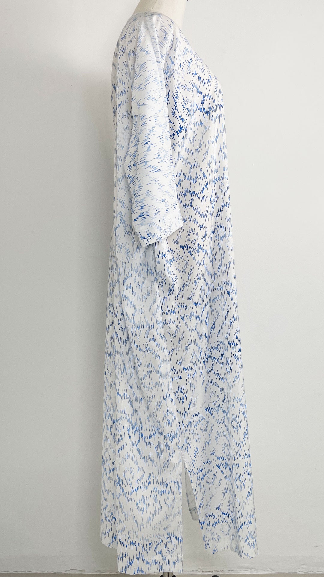 Kleid IDA