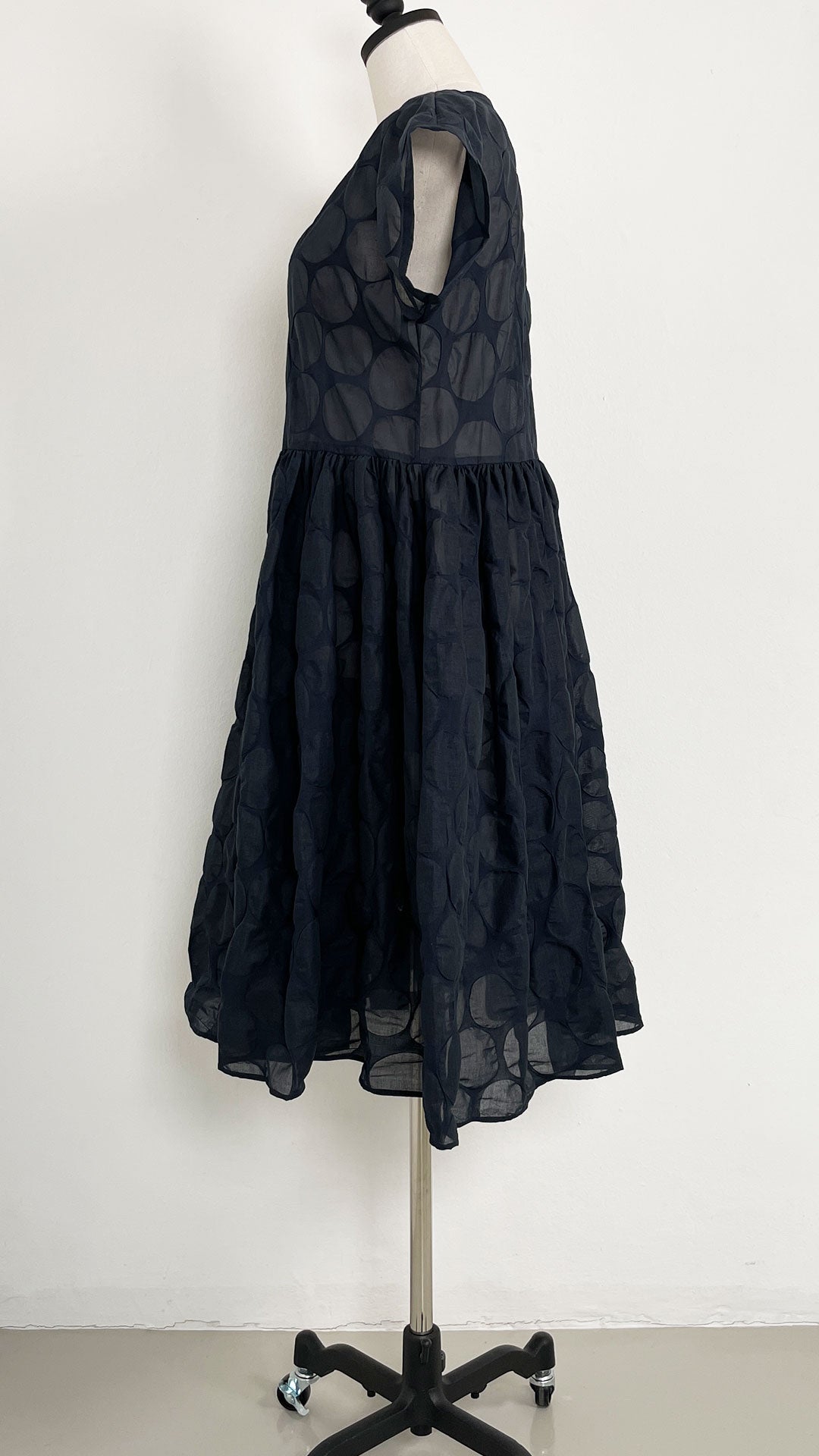 Kleid TOKIO