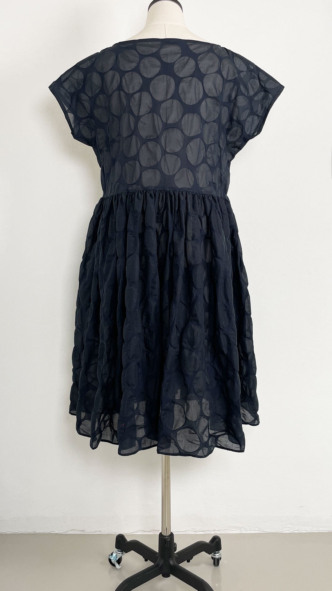 Kleid TOKIO