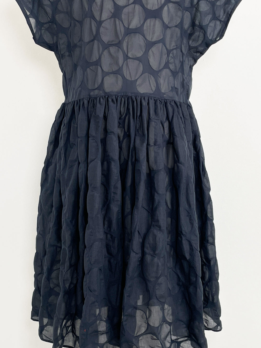 Kleid TOKIO