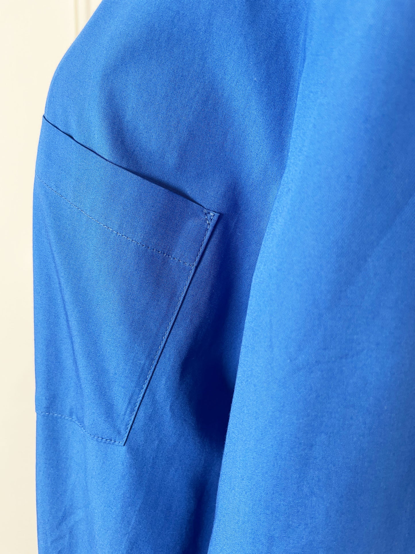 Hemdkleid NOTO