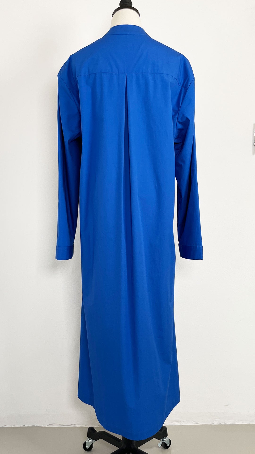 Hemdkleid NOTO