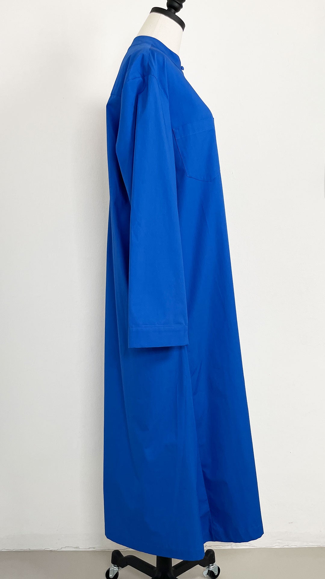 Hemdkleid NOTO