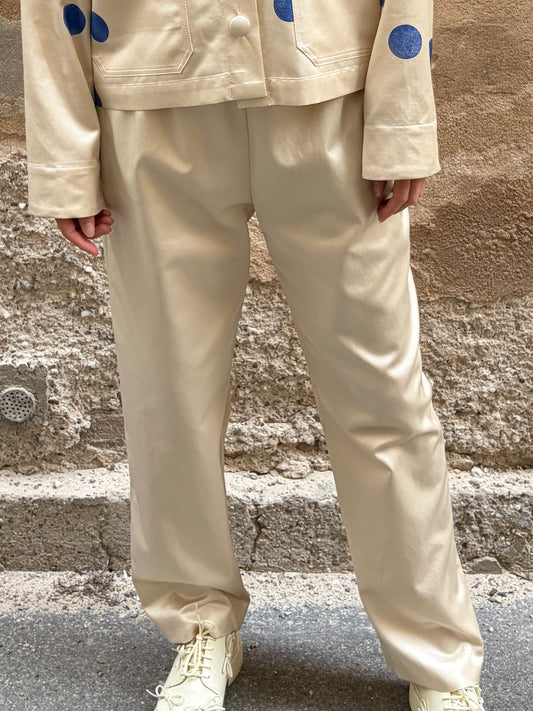 Hose MARIA