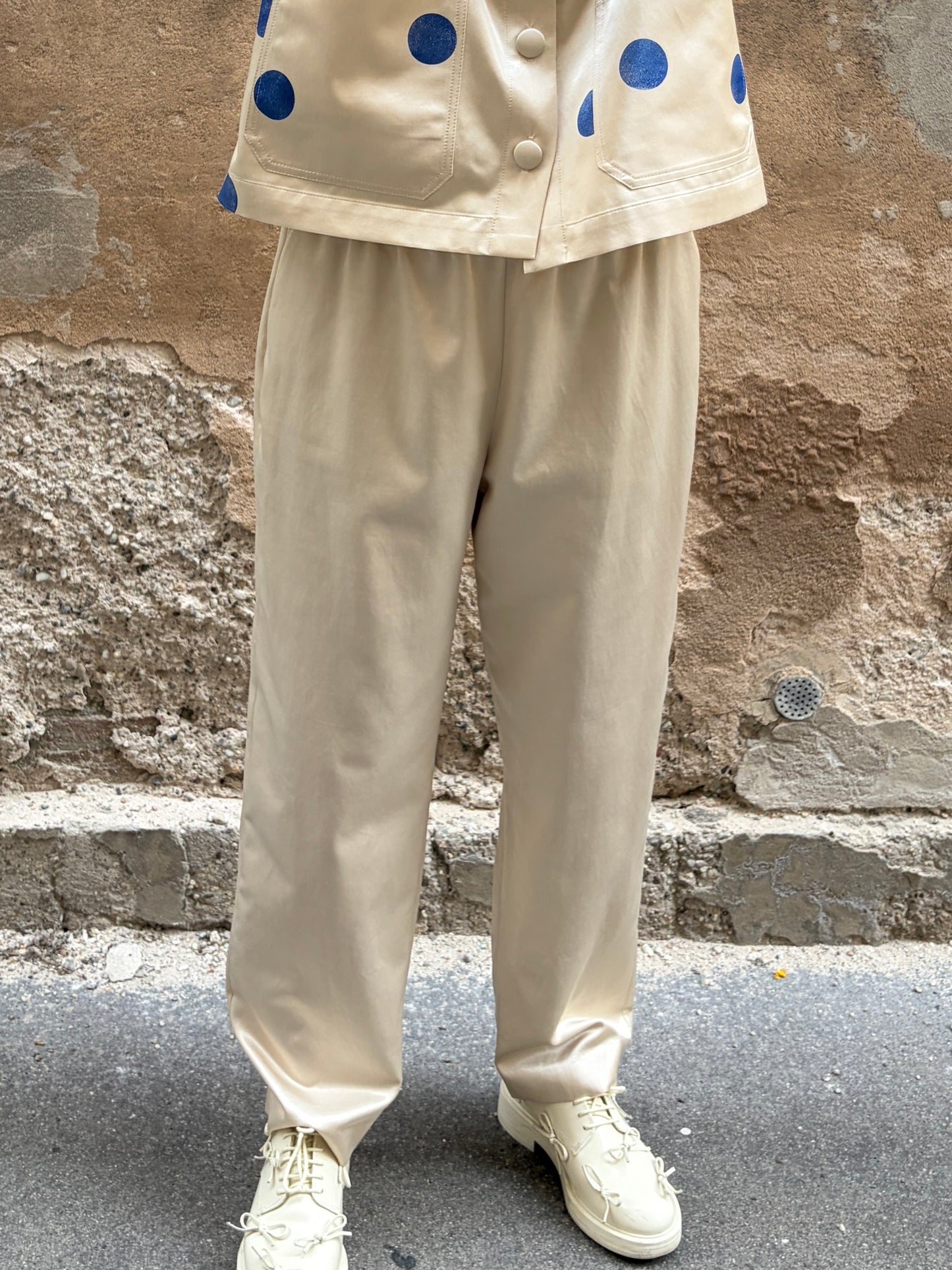 Hose MARIA