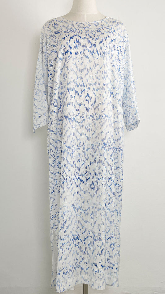 Kleid IDA