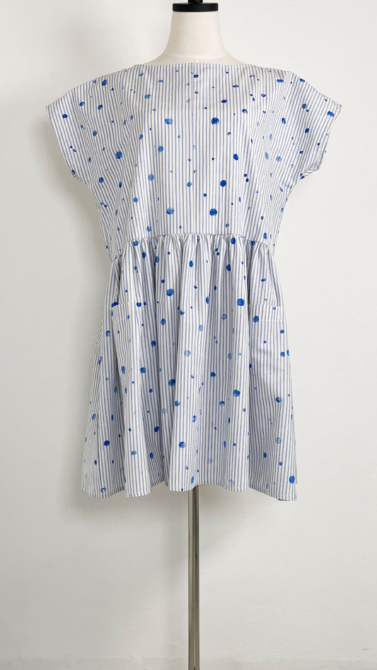Minikleid H.A.N.S.