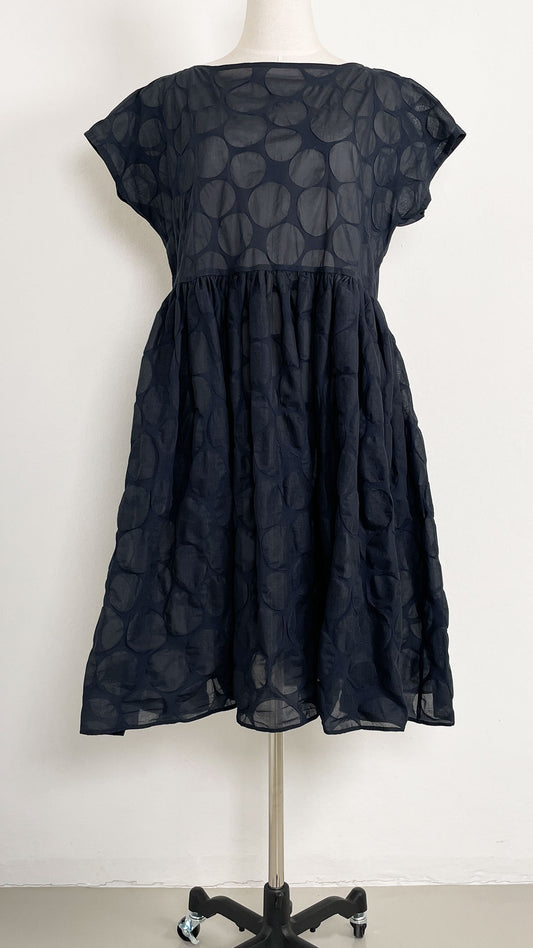 Kleid TOKIO