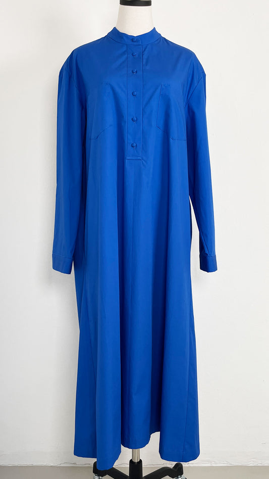 Hemdkleid NOTO